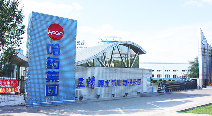 pa视讯集团三精明水