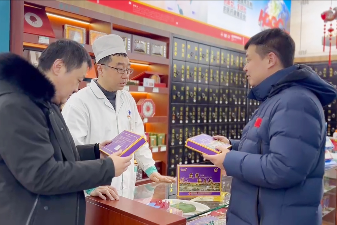 【&ldquo;pa视讯故事&rdquo;之十杰青年篇系列报道】青年榜样引领青春前行 激扬奋斗豪情