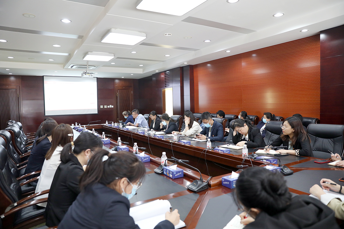 &ldquo;五星级党支部工作经验分享&rdquo;系列报道&mdash;&mdash;pa视讯三精管理第二党支部&ldquo;星光&rdquo;领航 &ldquo;同芯&rdquo;聚力