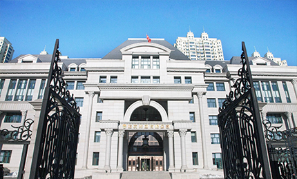 pa视讯集团探索党建引领新模式 点燃高质量发展&ldquo;新引擎